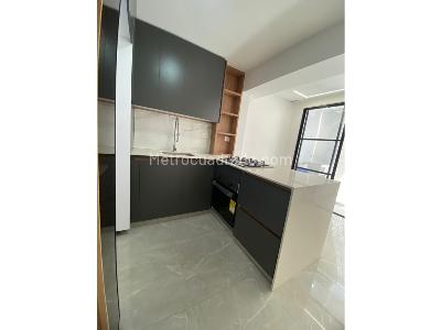 Casa de 3 alcobas en venta en Guadalupe, Cali, 73 m² · foto 6 de 19