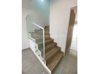 Casa de 3 alcobas en venta en Guadalupe, Cali, 73 m² · foto 7 de 19