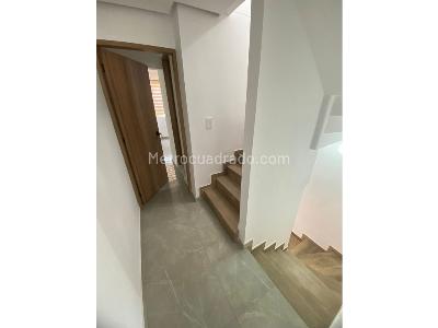 Casa de 3 alcobas en venta en Guadalupe, Cali, 73 m² · foto 8 de 19