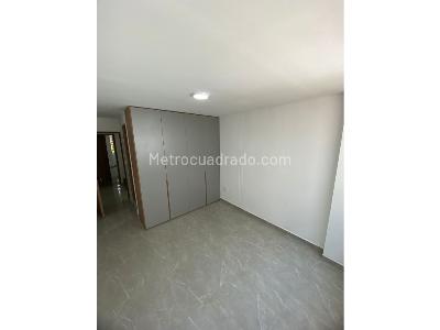 Casa de 3 alcobas en venta en Guadalupe, Cali, 73 m² · foto 9 de 19