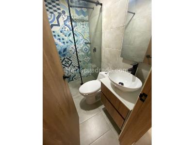 Casa de 3 alcobas en venta en Guadalupe, Cali, 73 m² · foto 10 de 19