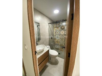 Casa de 3 alcobas en venta en Guadalupe, Cali, 73 m² · foto 11 de 19