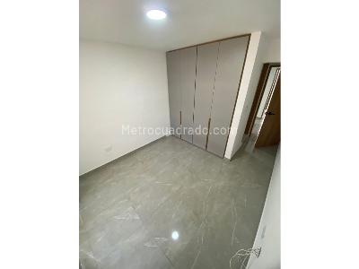 Casa de 3 alcobas en venta en Guadalupe, Cali, 73 m² · foto 12 de 19