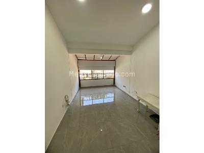 Casa de 3 alcobas en venta en Guadalupe, Cali, 73 m² · foto 13 de 19