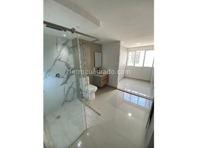Casa de 3 alcobas en venta en Guadalupe, Cali, 73 m² · foto 14 de 19