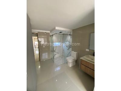 Casa de 3 alcobas en venta en Guadalupe, Cali, 73 m² · foto 15 de 19