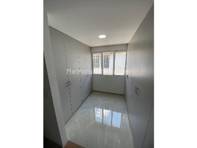 Casa de 3 alcobas en venta en Guadalupe, Cali, 73 m² · foto 16 de 19