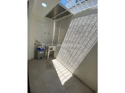 Casa de 3 alcobas en venta en Guadalupe, Cali, 73 m² · foto 17 de 19