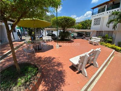 Casa de 3 alcobas en venta en Guadalupe, Cali, 73 m² · foto 18 de 19