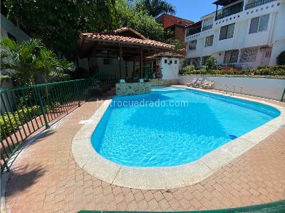 Casa de 3 alcobas en venta en Guadalupe, Cali, 73 m² · foto 19 de 19