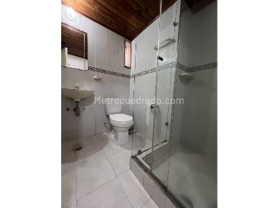 Apartamento en venta en Santa Anita, Cali · foto 4 de 11
