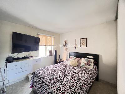 Apartamento en venta en Santa Anita, Cali · foto 5 de 11