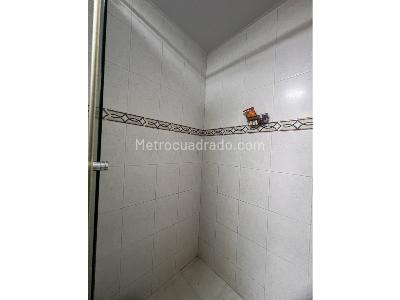 Apartamento en venta en Santa Anita, Cali · foto 8 de 11