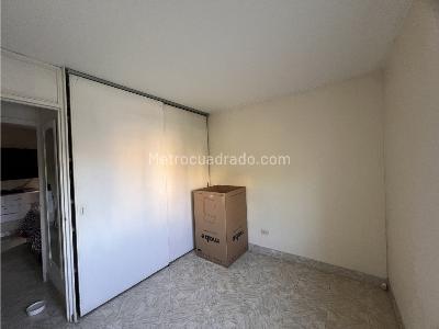 Apartamento en venta en Santa Anita, Cali · foto 9 de 11