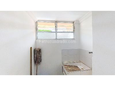 Apartamento en venta en El Refugio, Cali · foto 10 de 10
