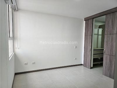 Apartamento de 3 alcobas en venta en Valle Del Lili, Cali, 97 m² · foto 4 de 8