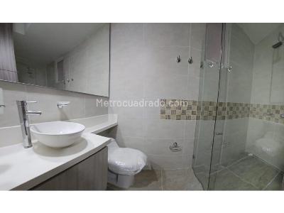 Apartamento de 3 alcobas en venta en Valle Del Lili, Cali, 97 m² · foto 5 de 8