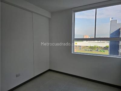 Apartamento de 3 alcobas en venta en Valle Del Lili, Cali, 97 m² · foto 6 de 8