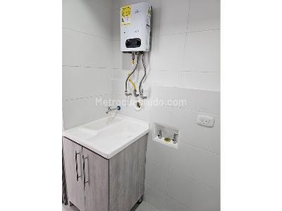 Apartamento de 3 alcobas en venta en Valle Del Lili, Cali, 97 m² · foto 8 de 8