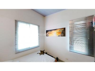 Apartamento de 3 alcobas en venta en Altos De Santa Elena, Cali, 47 m² · foto 8 de 13