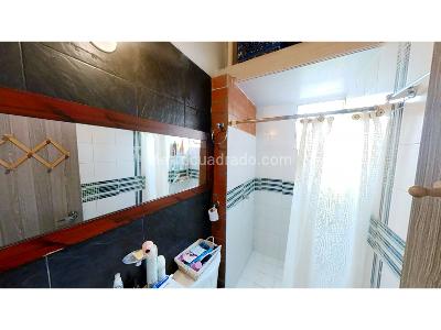 Apartamento de 3 alcobas en venta en Altos De Santa Elena, Cali, 47 m² · foto 13 de 13