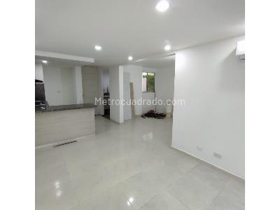 Apartamento en venta en Kachipay, Cali · foto 3 de 20