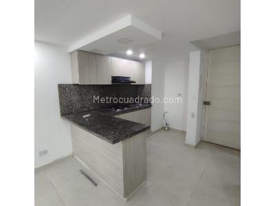 Apartamento en venta en Kachipay, Cali · foto 4 de 20