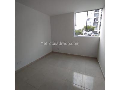 Apartamento en venta en Kachipay, Cali · foto 5 de 20