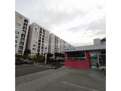 Apartamento en venta en Kachipay, Cali · foto 7 de 20