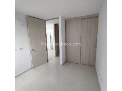 Apartamento en venta en Kachipay, Cali · foto 10 de 20