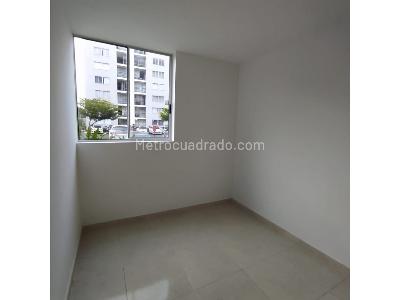 Apartamento en venta en Kachipay, Cali · foto 11 de 20