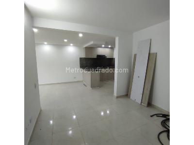 Apartamento en venta en Kachipay, Cali · foto 12 de 20