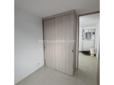Apartamento en venta en Kachipay, Cali · foto 14 de 20