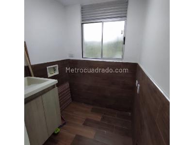 Apartamento en venta en Kachipay, Cali · foto 15 de 20