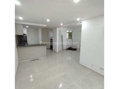 Apartamento en venta en Kachipay, Cali · foto 16 de 20
