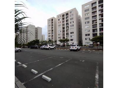 Apartamento en venta en Kachipay, Cali · foto 20 de 20