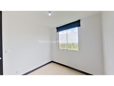 Apartamento de 3 alcobas en venta en Las Mercedes, Palmira, 87 m² · foto 8 de 20