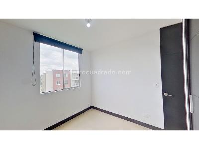 Apartamento de 3 alcobas en venta en Las Mercedes, Palmira, 87 m² · foto 10 de 20