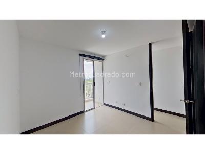 Apartamento de 3 alcobas en venta en Las Mercedes, Palmira, 87 m² · foto 12 de 20