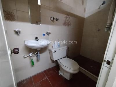 Casa de 5 alcobas en venta en La Estacion, Palmira, 600 m² · foto 4 de 20