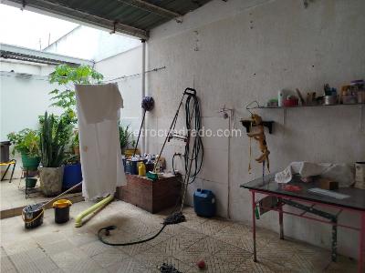 Casa de 5 alcobas en venta en La Estacion, Palmira, 600 m² · foto 6 de 20