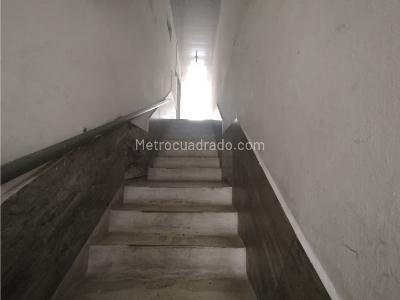 Casa de 5 alcobas en venta en La Estacion, Palmira, 600 m² · foto 7 de 20