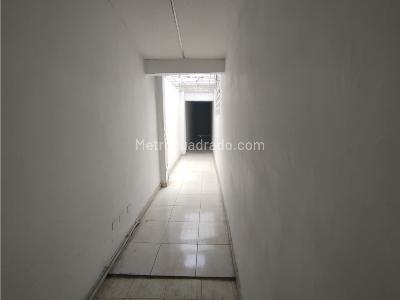 Casa de 5 alcobas en venta en La Estacion, Palmira, 600 m² · foto 8 de 20