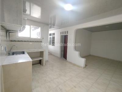 Casa de 5 alcobas en venta en La Estacion, Palmira, 600 m² · foto 9 de 20