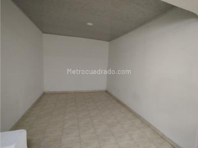 Casa de 5 alcobas en venta en La Estacion, Palmira, 600 m² · foto 10 de 20