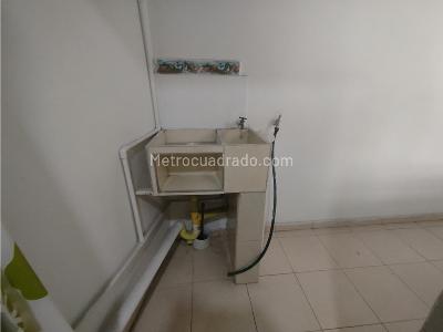 Casa de 5 alcobas en venta en La Estacion, Palmira, 600 m² · foto 13 de 20
