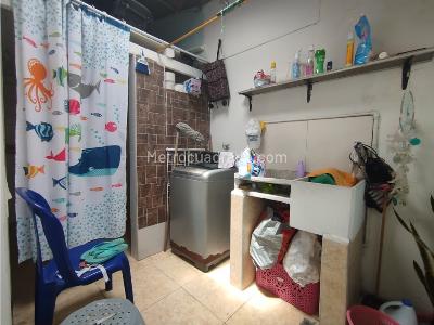 Casa de 5 alcobas en venta en La Estacion, Palmira, 600 m² · foto 15 de 20