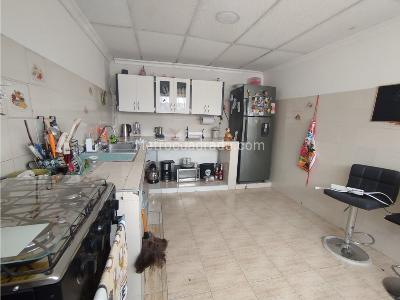 Casa de 5 alcobas en venta en La Estacion, Palmira, 600 m² · foto 17 de 20