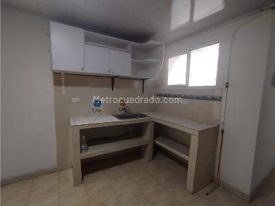 Casa de 5 alcobas en venta en La Estacion, Palmira, 600 m² · foto 20 de 20