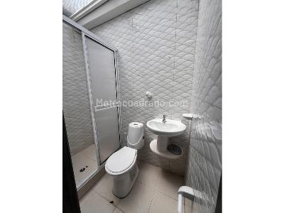 Casa de 5 alcobas en venta en Pampa Linda, Cali, 350 m² · foto 8 de 18